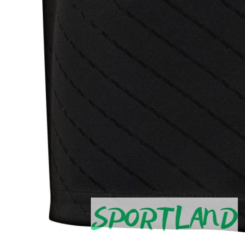 Koszulka adidas Campeon 23 Jersey Jr HS0537 164cm Koszulka adidas Campeon 23 Jersey Jr HS0537 164cm