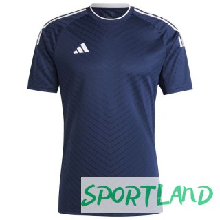 Koszulka adidas Campeon 23 Jersey M HR2621 XL