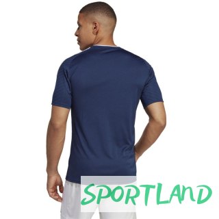 Koszulka adidas Campeon 23 Jersey M HR2621 XL