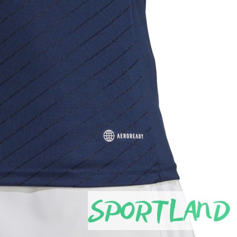 Koszulka adidas Campeon 23 Jersey M HR2621 XL Koszulka adidas Campeon 23 Jersey M HR2621 XL