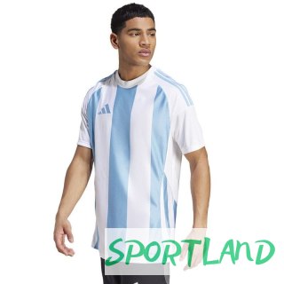 Koszulka adidas Striped 24 JSY M IW4555 S