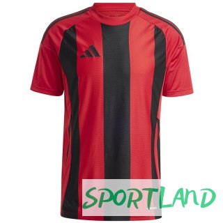 Koszulka adidas Striped 24 JSY M IW4556 2XL