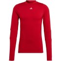 Koszulka adidas Techfit Cold.Rdy Long Sleeve M HP0572 M Koszulka adidas Techfit Cold.Rdy Long Sleeve M HP0572 M