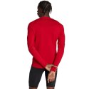 Koszulka adidas Techfit Cold.Rdy Long Sleeve M HP0572 M Koszulka adidas Techfit Cold.Rdy Long Sleeve M HP0572 M