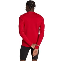 Koszulka adidas Techfit Cold.Rdy Long Sleeve M HP0572 M