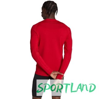 Koszulka adidas Techfit Cold.Rdy Long Sleeve M HP0572 M