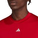 Koszulka adidas Techfit Cold.Rdy Long Sleeve M HP0572 M Koszulka adidas Techfit Cold.Rdy Long Sleeve M HP0572 M