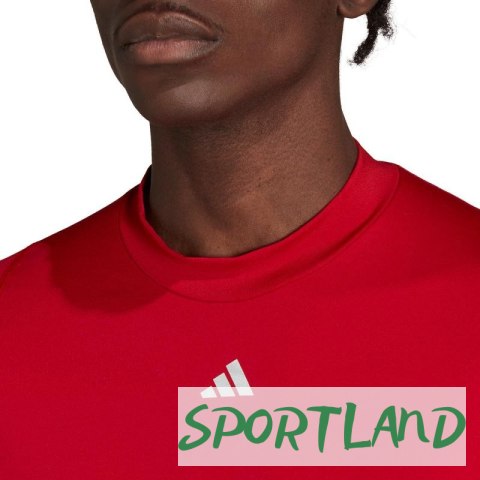 Koszulka adidas Techfit Cold.Rdy Long Sleeve M HP0572 M Koszulka adidas Techfit Cold.Rdy Long Sleeve M HP0572 M