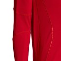 Koszulka adidas Techfit Cold.Rdy Long Sleeve M HP0572 M Koszulka adidas Techfit Cold.Rdy Long Sleeve M HP0572 M