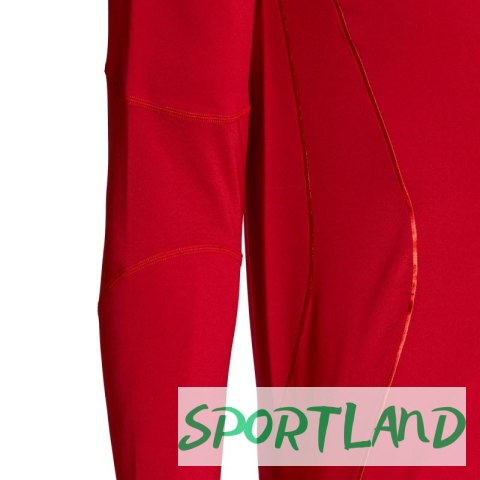 Koszulka adidas Techfit Cold.Rdy Long Sleeve M HP0572 M Koszulka adidas Techfit Cold.Rdy Long Sleeve M HP0572 M