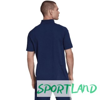 Koszulka adidas Tiro 23 Competition Polo M HK8052 2XL