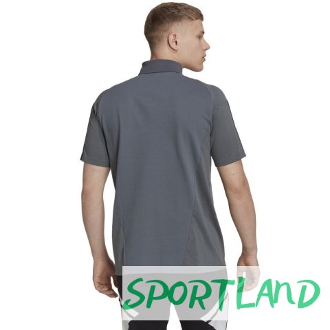Koszulka adidas Tiro 23 Competition Polo M HU1344 2XL Koszulka adidas Tiro 23 Competition Polo M HU1344 2XL