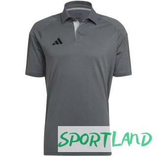 Koszulka adidas Tiro 23 Competition Polo M HU1344 L