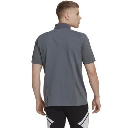 Koszulka adidas Tiro 23 Competition Polo M HU1344 L