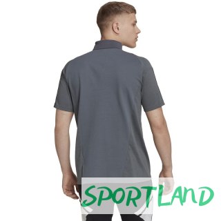 Koszulka adidas Tiro 23 Competition Polo M HU1344 S