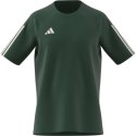Koszulka adidas Tiro 23 Competition Tee M HU1328 L