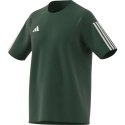 Koszulka adidas Tiro 23 Competition Tee M HU1328 L