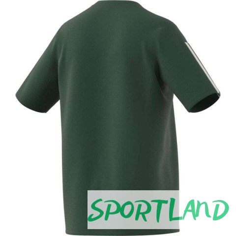Koszulka adidas Tiro 23 Competition Tee M HU1328 XL Koszulka adidas Tiro 23 Competition Tee M HU1328 XL
