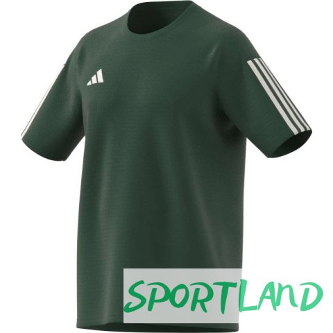 Koszulka adidas Tiro 23 Competition Tee M HU1328 XL Koszulka adidas Tiro 23 Competition Tee M HU1328 XL