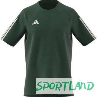 Koszulka adidas Tiro 23 Competition Tee M HU1328 M