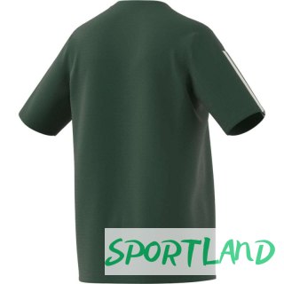 Koszulka adidas Tiro 23 Competition Tee M HU1328 M