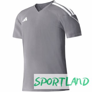 Koszulka adidas Tiro 23 League Jersey M IC7478 L