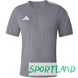 Koszulka adidas Tiro 23 League Jersey M IC7478 L