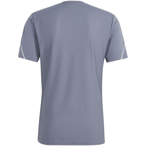 Koszulka adidas Tiro 23 League Jersey M IC7478 XL Koszulka adidas Tiro 23 League Jersey M IC7478 XL