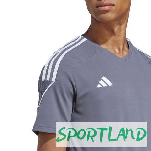Koszulka adidas Tiro 23 League Jersey M IC7478 M Koszulka adidas Tiro 23 League Jersey M IC7478 M