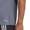 Koszulka adidas Tiro 23 League Jersey M IC7478 M Koszulka adidas Tiro 23 League Jersey M IC7478 M