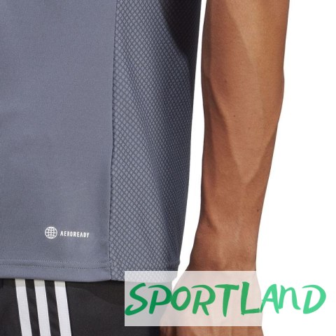 Koszulka adidas Tiro 23 League Jersey M IC7478 M Koszulka adidas Tiro 23 League Jersey M IC7478 M
