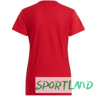 Koszulka adidas Tiro 23 League Jersey W HT6549 L