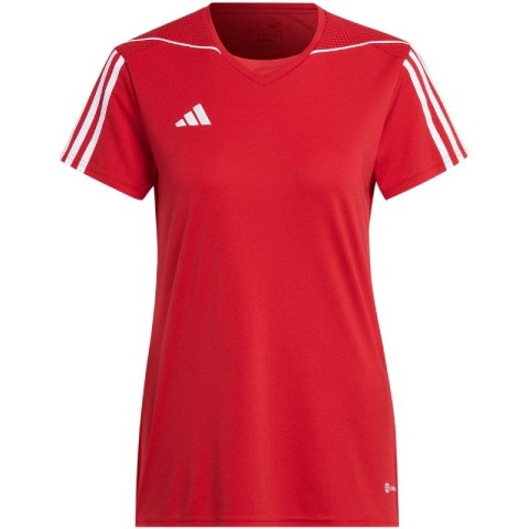 Koszulka adidas Tiro 23 League Jersey W HT6549 XS