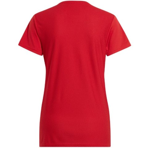 Koszulka adidas Tiro 23 League Jersey W HT6549 XS Koszulka adidas Tiro 23 League Jersey W HT6549 XS