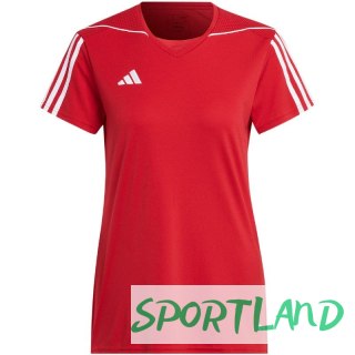 Koszulka adidas Tiro 23 League Jersey W HT6549 S