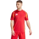 Koszulka adidas Tiro 24 Competition Match Jersey M IK2244 XL