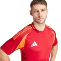 Koszulka adidas Tiro 24 Competition Match Jersey M IK2244 XL
