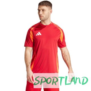 Koszulka adidas Tiro 24 Competition Match Jersey M IK2244 M