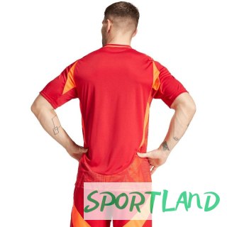 Koszulka adidas Tiro 24 Competition Match Jersey M IK2244 M