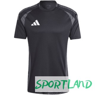 Koszulka adidas Tiro 24 Competition Match Jersey M IQ4757 L