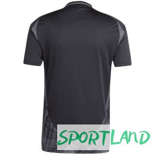 Koszulka adidas Tiro 24 Competition Match Jersey M IQ4757 L