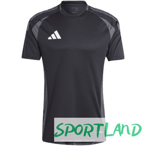 Koszulka adidas Tiro 24 Competition Match Jersey M IQ4757 S Koszulka adidas Tiro 24 Competition Match Jersey M IQ4757 S