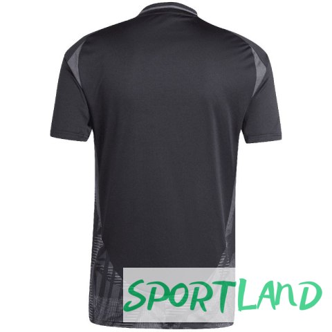 Koszulka adidas Tiro 24 Competition Match Jersey M IQ4757 S Koszulka adidas Tiro 24 Competition Match Jersey M IQ4757 S