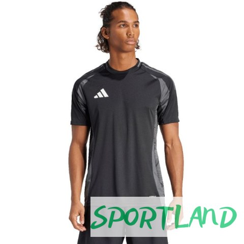 Koszulka adidas Tiro 24 Competition Match Jersey M IQ4757 S Koszulka adidas Tiro 24 Competition Match Jersey M IQ4757 S