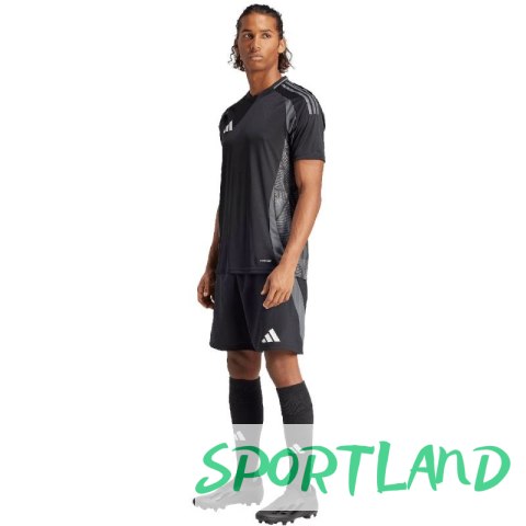 Koszulka adidas Tiro 24 Competition Match Jersey M IQ4757 S Koszulka adidas Tiro 24 Competition Match Jersey M IQ4757 S