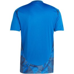 Koszulka adidas Tiro 24 Competition Match Jersey M IQ4759 S