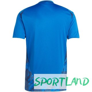 Koszulka adidas Tiro 24 Competition Match Jersey M IQ4759 S