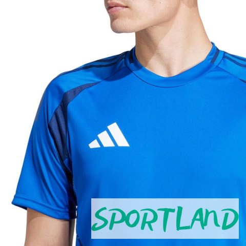 Koszulka adidas Tiro 24 Competition Match Jersey M IQ4759 S Koszulka adidas Tiro 24 Competition Match Jersey M IQ4759 S