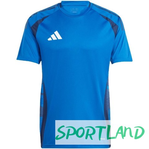 Koszulka adidas Tiro 24 Competition Match Jersey M IQ4759 S Koszulka adidas Tiro 24 Competition Match Jersey M IQ4759 S