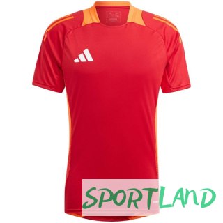 Koszulka adidas Tiro 24 Competition Training M IS1658 M